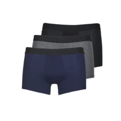 Trunks Hom