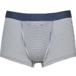 Trunks Hom