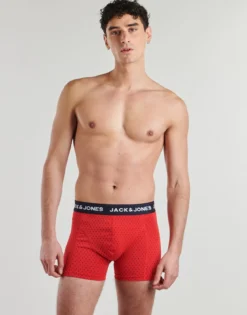Trunks Jack & Jones