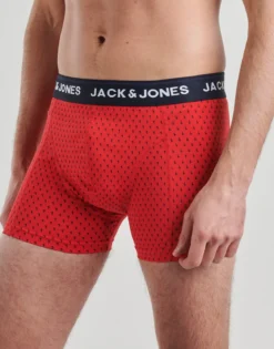 Trunks Jack & Jones