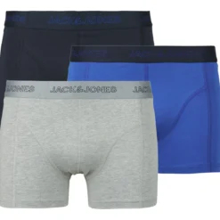 Trunks Jack & Jones