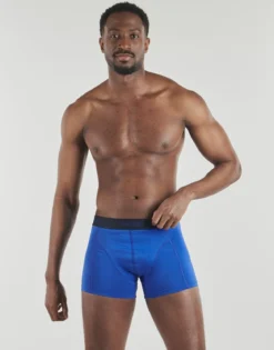 Trunks Jack & Jones