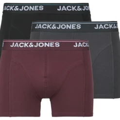 Trunks Jack & Jones