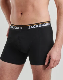 Trunks Jack & Jones