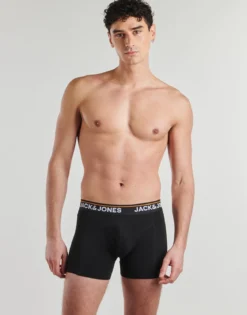 Trunks Jack & Jones