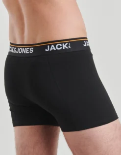Trunks Jack & Jones