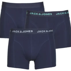Trunks Jack & Jones