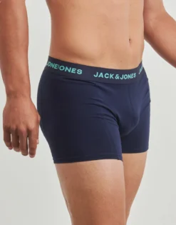 Trunks Jack & Jones