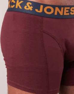Trunks Jack & Jones