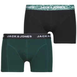 Trunks Jack & Jones