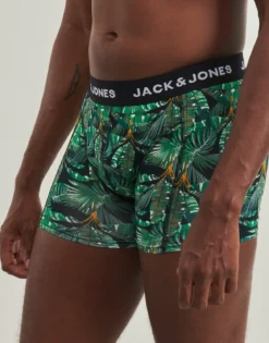 Trunks Jack & Jones