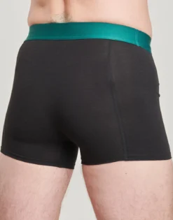 Trunks Jack & Jones