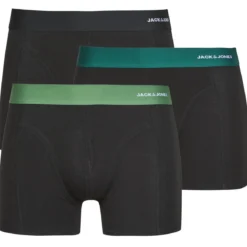 Trunks Jack & Jones