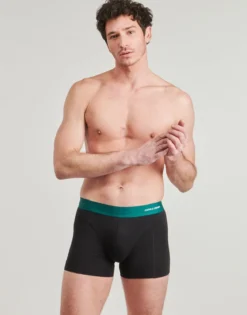 Trunks Jack & Jones