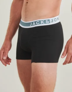 Trunks Jack & Jones