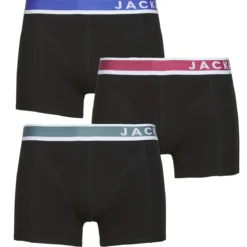 Trunks Jack & Jones