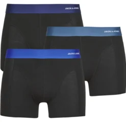 Trunks Jack & Jones