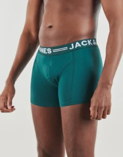 Trunks Jack & Jones
