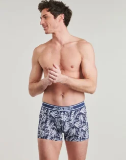 Trunks Jack & Jones