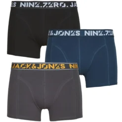 Trunks Jack & Jones