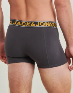 Trunks Jack & Jones