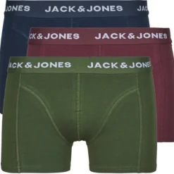 Trunks Jack & Jones
