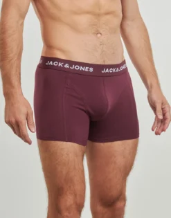 Trunks Jack & Jones
