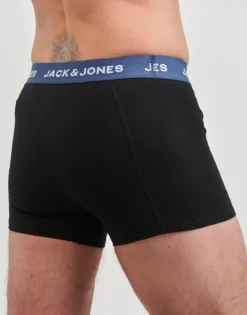 Trunks Jack & Jones