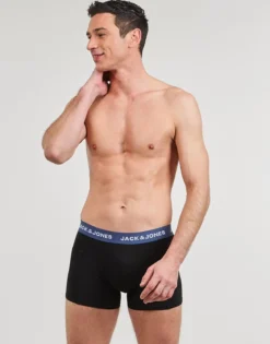 Trunks Jack & Jones