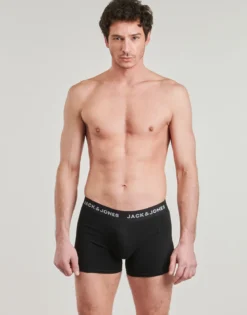 Trunks Jack & Jones