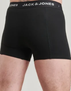 Trunks Jack & Jones