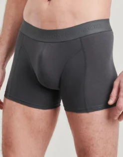Trunks Jack & Jones