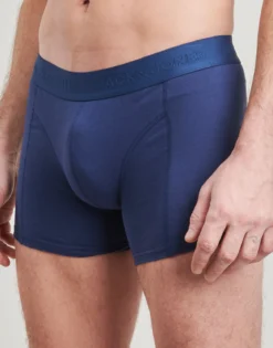 Trunks Jack & Jones