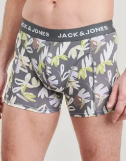 Trunks Jack & Jones
