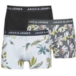 Trunks Jack & Jones