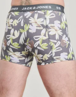 Trunks Jack & Jones