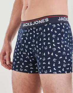 Trunks Jack & Jones