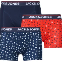 Trunks Jack & Jones