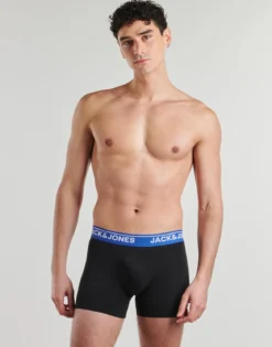 Trunks Jack & Jones