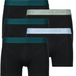 Trunks Jack & Jones