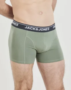 Trunks Jack & Jones