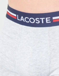Trunks Lacoste