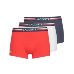 Trunks Lacoste