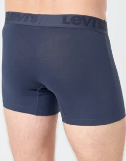 Trunks Levi's