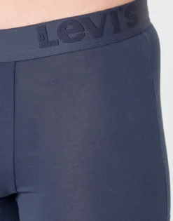 Trunks Levi's