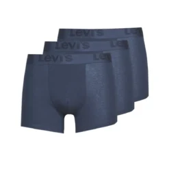 Trunks Levi's