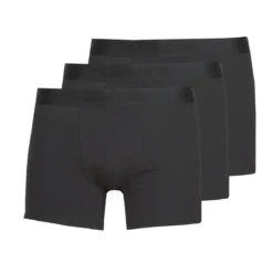 Trunks Levi's