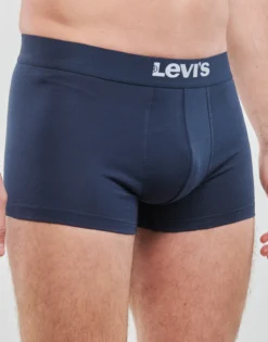 Trunks Levi's
