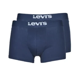 Trunks Levi's