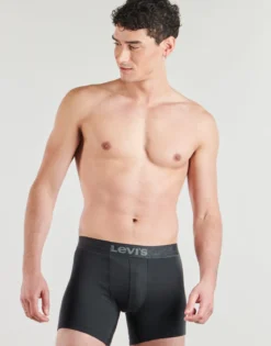 Trunks Levi's